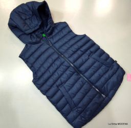 SMANICATO BENETTON