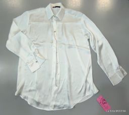 CAMICIA RASO ZARA