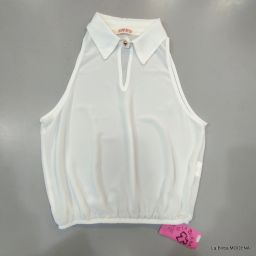BLUSA S/M KONTATTO