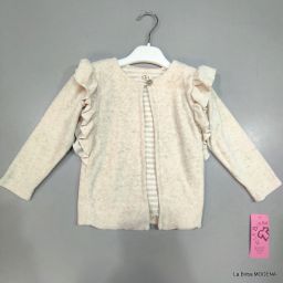 CARDIGAN M L COCCODE