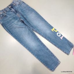 JEANS RALPH LAUREN