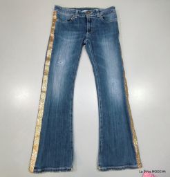 JEANS DONDUP