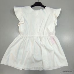 BLUSA BISOUS