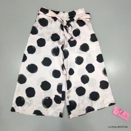 PANTALONI VICOLO