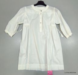 ABITO M/C BELLEROSE