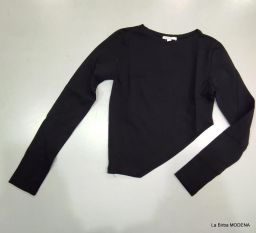 MAGLIA SUBDUED
