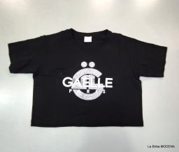 MAGLIA M/C GAELLE