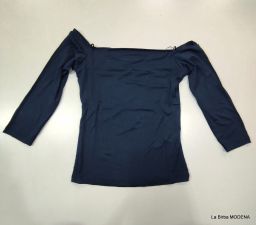 MAGLIA DIXIE