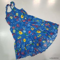 PRENDISOLE BENETTON