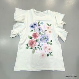 MAGLIA BENETTON