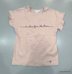 MAGLIA M/C MASSIMO DUTTI