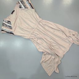 ABITO M/C SISLEY