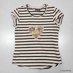 MAGLIA IKKS