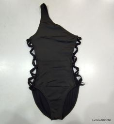 COSTUME INTERO NORMA KAMALI *