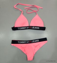 BIKINI TOMMY JEANS