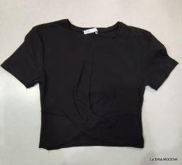 TOP M/C ZARA
