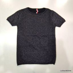 MAGLIA M/C IMPERIAL