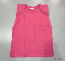 MAGLIA S/M ZARA