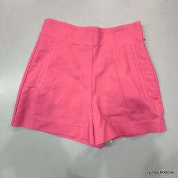 SHORT ZARA