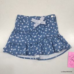 GONNA JEANS PRENATAL