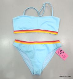 BIKINI SUNDEK