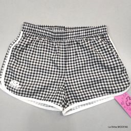 SHORT SUNDEK