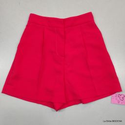SHORT VICOLO