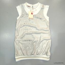 MAXI MAGLIA BRUMS NUOVA