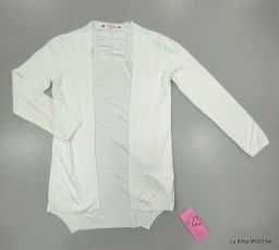 CARDIGAN LIU JO