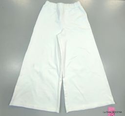 PANTALONI MARIUCCIA