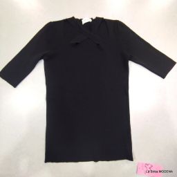 MAGLIA SUSY MIX