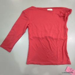 MAGLIA SUSY MIX
