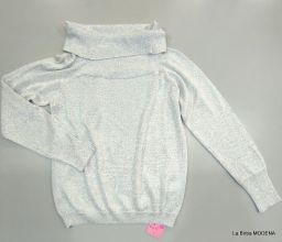 MAGLIA SUSY MIX *
