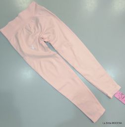 LEGGINS NOHUG