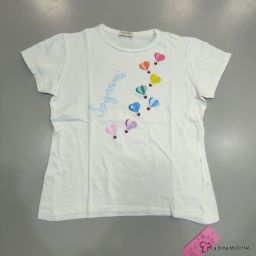MAGLIA M/C SUSY MIX