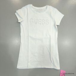 MAGLIA M/C GUESS