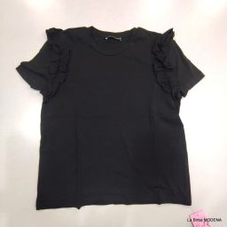 MAGLIA MAI MESSA