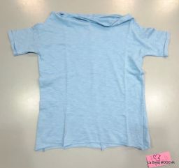 MAGLIA M/C MARKUP