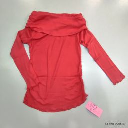 MAGLIA M/L
