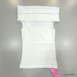 MAGLIA S/M ZARA