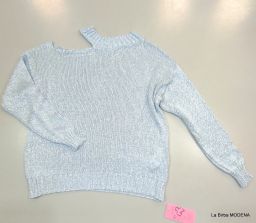 MAGLIA SEDNA