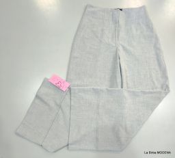 PANTALONI ELEGANTI