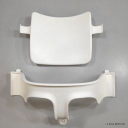 STOKKE BABY SET V3 PER TRIPP TRAPP