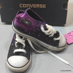 SCARPE CONVERSE