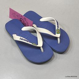 INFRADITO HAVAIANAS