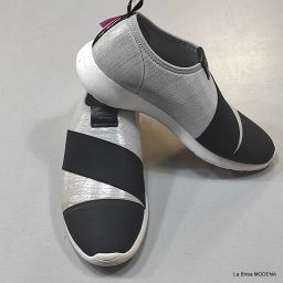 SCARPE FESSURA