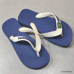 INFRADITO HAVAIANAS