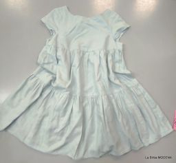 ABITO BENETTON