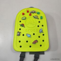 ZAINO CROCS *