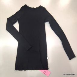 MAGLIA BISOUS